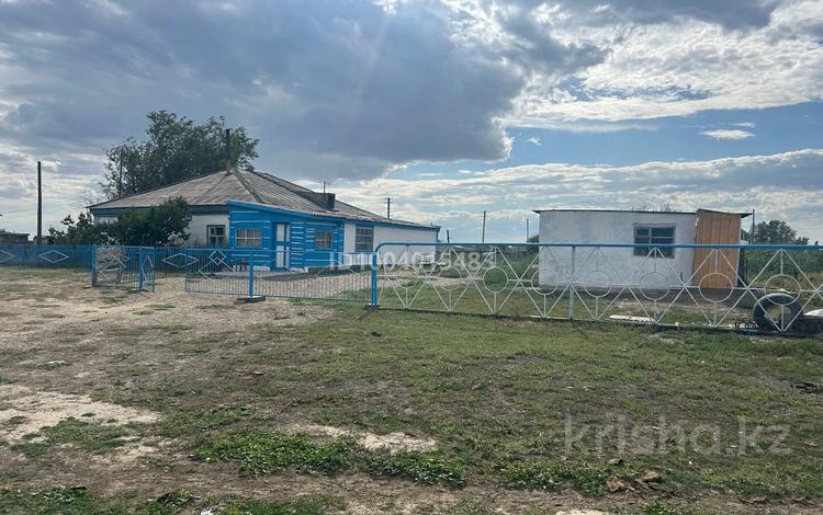 Жеке үй · 4 бөлме · 100 м² · 30 жүзд., Мурат, бағасы: 10 млн ₸ в Семее — фото 2