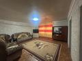 Жеке үй · 4 бөлме · 100 м² · 30 жүзд., Мурат, бағасы: 10 млн ₸ в Семее — фото 3