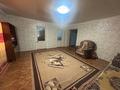 Жеке үй · 4 бөлме · 100 м² · 30 жүзд., Мурат, бағасы: 10 млн ₸ в Семее — фото 4