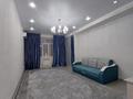 2-комнатная квартира · 75 м² · 7/9 этаж, 17-й мкр 44 за 250 000 ₸ в Актау — фото 2