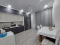 2-комнатная квартира · 75 м² · 7/9 этаж, 17-й мкр 44 за 250 000 ₸ в Актау — фото 4