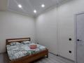 2-комнатная квартира · 75 м² · 7/9 этаж, 17-й мкр 44 за 250 000 ₸ в Актау — фото 5