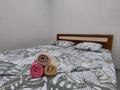 2-комнатная квартира · 75 м² · 7/9 этаж, 17-й мкр 44 за 250 000 ₸ в Актау — фото 7