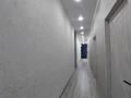 2-комнатная квартира · 75 м² · 7/9 этаж, 17-й мкр 44 за 250 000 ₸ в Актау — фото 10