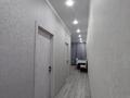 2-комнатная квартира · 75 м² · 7/9 этаж, 17-й мкр 44 за 250 000 ₸ в Актау — фото 11