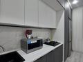 2-комнатная квартира · 75 м² · 7/9 этаж, 17-й мкр 44 за 250 000 ₸ в Актау — фото 12