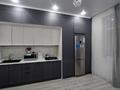 2-комнатная квартира · 75 м² · 7/9 этаж, 17-й мкр 44 за 250 000 ₸ в Актау — фото 13