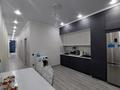 2-комнатная квартира · 75 м² · 7/9 этаж, 17-й мкр 44 за 250 000 ₸ в Актау
