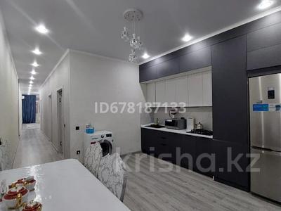 2-бөлмелі пәтер · 75 м² · 7/9 қабат, 17-ш/а. 44, бағасы: 250 000 ₸ в Актау, 17-й мкр