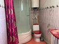 Отдельный дом · 6 комнат · 200 м² · 9 сот., мкр Атырау, Өлке — Канал Ерик Мостовой за 70 млн 〒 — фото 11