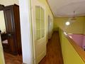 Отдельный дом · 6 комнат · 200 м² · 9 сот., мкр Атырау, Өлке — Канал Ерик Мостовой за 70 млн 〒 — фото 12