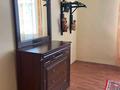 Отдельный дом · 6 комнат · 200 м² · 9 сот., мкр Атырау, Өлке — Канал Ерик Мостовой за 70 млн 〒 — фото 13