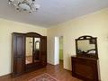 Отдельный дом · 6 комнат · 200 м² · 9 сот., мкр Атырау, Өлке — Канал Ерик Мостовой за 70 млн 〒 — фото 14