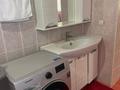 Отдельный дом · 6 комнат · 200 м² · 9 сот., мкр Атырау, Өлке — Канал Ерик Мостовой за 70 млн 〒 — фото 15