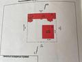 Отдельный дом · 6 комнат · 200 м² · 9 сот., мкр Атырау, Өлке — Канал Ерик Мостовой за 70 млн 〒 — фото 16