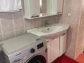 Отдельный дом · 6 комнат · 200 м² · 9 сот., мкр Атырау, Өлке — Канал Ерик Мостовой за 70 млн 〒 — фото 18