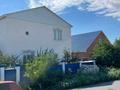 Отдельный дом · 6 комнат · 200 м² · 9 сот., мкр Атырау, Өлке — Канал Ерик Мостовой за 70 млн 〒 — фото 20