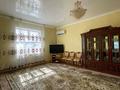 Отдельный дом · 6 комнат · 200 м² · 9 сот., мкр Атырау, Өлке — Канал Ерик Мостовой за 70 млн 〒 — фото 8