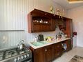 Отдельный дом · 6 комнат · 200 м² · 9 сот., мкр Атырау, Өлке — Канал Ерик Мостовой за 70 млн 〒 — фото 9