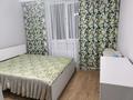 2-комнатная квартира · 67 м² · 6/12 этаж, мкр Акбулак, Байтерекова — Напротив Алматы Арена за 18 000 ₸ в Алатауский р-н