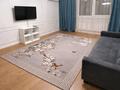 2-комнатная квартира · 67 м² · 6/12 этаж, мкр Акбулак, Байтерекова — Напротив Алматы Арена за 18 000 ₸ в Алатауский р-н — фото 13