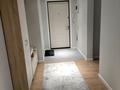 2-комнатная квартира · 67 м² · 6/12 этаж, мкр Акбулак, Байтерекова — Напротив Алматы Арена за 18 000 ₸ в Алатауский р-н — фото 3