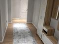 2-комнатная квартира · 67 м² · 6/12 этаж, мкр Акбулак, Байтерекова — Напротив Алматы Арена за 18 000 ₸ в Алатауский р-н — фото 4