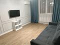 2-комнатная квартира · 67 м² · 6/12 этаж, мкр Акбулак, Байтерекова — Напротив Алматы Арена за 18 000 ₸ в Алатауский р-н — фото 5