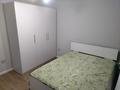 2-комнатная квартира · 67 м² · 6/12 этаж, мкр Акбулак, Байтерекова — Напротив Алматы Арена за 18 000 ₸ в Алатауский р-н — фото 8