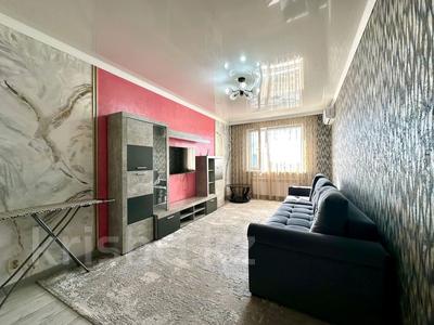 1-комнатная квартира · 41.5 м² · 21/22 этаж, Александр Бараев 18/1 за 24.5 млн ₸ в Астане, р-н Байконур