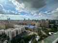 1-комнатная квартира · 41.5 м² · 21/22 этаж, Александр Бараев 18/1 за 24.5 млн ₸ в Астане, р-н Байконур — фото 11