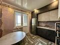 1-комнатная квартира · 41.5 м² · 21/22 этаж, Александр Бараев 18/1 за 24.5 млн ₸ в Астане, р-н Байконур — фото 3
