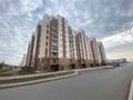 1-комнатная квартира, 41 м², 3/8 этаж, Азербаева 20 за 15.5 млн 〒 в Астане, Алматы р-н