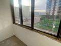 1-комнатная квартира, 41 м², 3/8 этаж, Азербаева 20 за 15.5 млн 〒 в Астане, Алматы р-н — фото 10