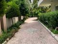 2-комнатная квартира · 55 м² · 1/5 этаж, Liman, 13 10 — Boĝaçayı Cad. + Atatürk Blv. за 63 млн 〒 в Анталье — фото 12
