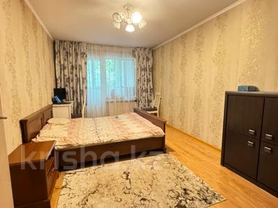 2-бөлмелі пәтер · 42 м² · 2/5 қабат, Уалиханова, бағасы: 33.5 млн ₸ в Алматы, Медеуский р-н