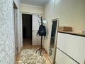 2-бөлмелі пәтер · 42 м² · 2/5 қабат, Уалиханова, бағасы: 33.5 млн ₸ в Алматы, Медеуский р-н — фото 7