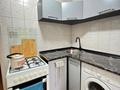 2-бөлмелі пәтер · 42 м² · 2/5 қабат, Уалиханова, бағасы: 33.5 млн ₸ в Алматы, Медеуский р-н — фото 9