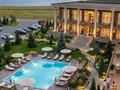 Участок · 80 соток, ул. жастар 15 за 60 млн ₸ в Бурабае — фото 2