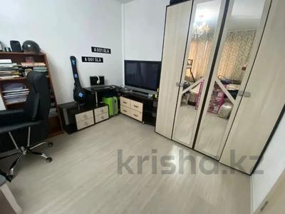 1-комнатная квартира · 40 м² · 5/9 этаж, Мкр. Атырау — КЕРЕМЕТ баға / Хабарласыңыздар за 25.6 млн 〒 в Алматы, Медеуский р-н