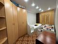 2-комнатная квартира, 41 м², 2/2 этаж, Энергетиков 17 за 13.4 млн 〒 в Костанае — фото 3