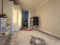 1-комнатная квартира · 31.7 м² · 5/5 этаж, мкр. Зачаганск пгт, Шарабасова за 6 млн ₸ в Уральске — фото 2