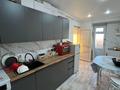 1-комнатная квартира · 31.7 м² · 5/5 этаж, мкр. Зачаганск пгт, Шарабасова за 6 млн ₸ в Уральске — фото 3