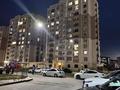 1-бөлмелі пәтер · 38 м² · 11/12 қабат, Нұртас ш/а. 144A, бағасы: 16 млн ₸ в Шымкенте, Каратауский р-н
