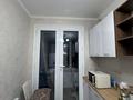 1-бөлмелі пәтер · 38 м² · 11/12 қабат, Нұртас ш/а. 144A, бағасы: 16 млн ₸ в Шымкенте, Каратауский р-н — фото 10