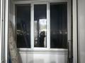 1-бөлмелі пәтер · 38 м² · 11/12 қабат, Нұртас ш/а. 144A, бағасы: 16 млн ₸ в Шымкенте, Каратауский р-н — фото 11