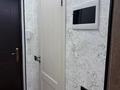 1-бөлмелі пәтер · 38 м² · 11/12 қабат, Нұртас ш/а. 144A, бағасы: 16 млн ₸ в Шымкенте, Каратауский р-н — фото 12