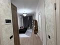 1-бөлмелі пәтер · 38 м² · 11/12 қабат, Нұртас ш/а. 144A, бағасы: 16 млн ₸ в Шымкенте, Каратауский р-н — фото 13