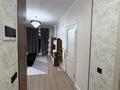 1-бөлмелі пәтер · 38 м² · 11/12 қабат, Нұртас ш/а. 144A, бағасы: 16 млн ₸ в Шымкенте, Каратауский р-н — фото 15