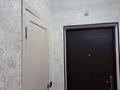 1-бөлмелі пәтер · 38 м² · 11/12 қабат, Нұртас ш/а. 144A, бағасы: 16 млн ₸ в Шымкенте, Каратауский р-н — фото 16